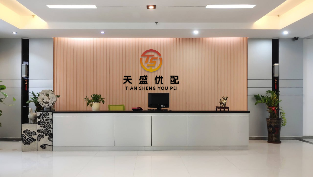 GGV纪源资本 “清乾隆葫芦瓶”因保管不当脱离控制，拍卖公司赔了150万