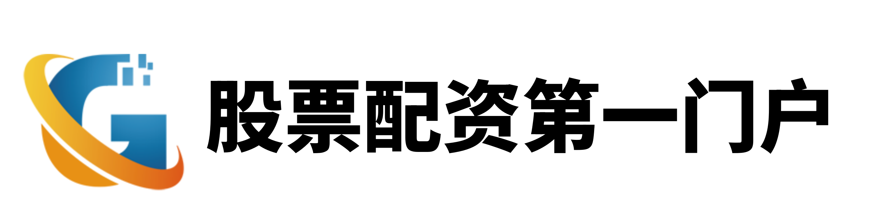 汇盈策略